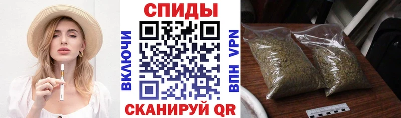 Купить  Асбест  БУТИРАТ бутандиол 