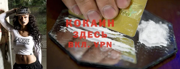 тгк Верея