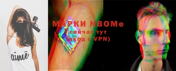 тгк Верея