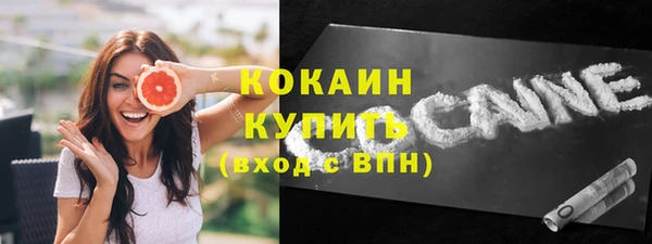 стафф Верхний Тагил