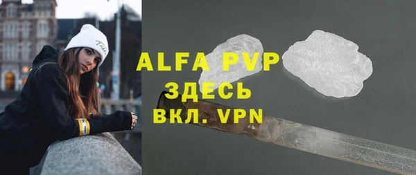 тгк Верея