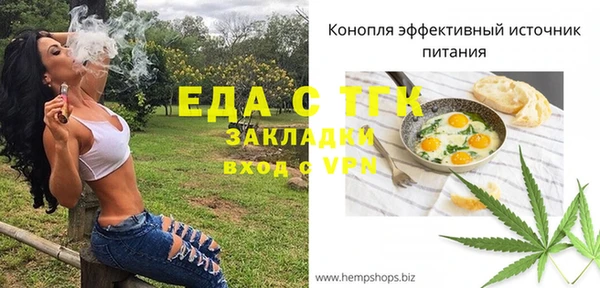 стафф Верхний Тагил