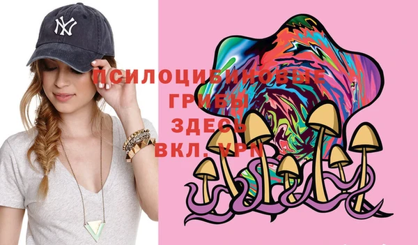 дживик Верхнеуральск