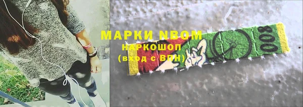 стафф Верхний Тагил