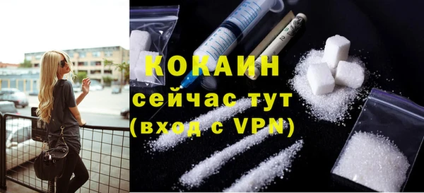 стафф Верхний Тагил