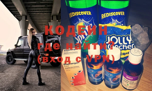тгк Верея